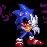 sonic.exe