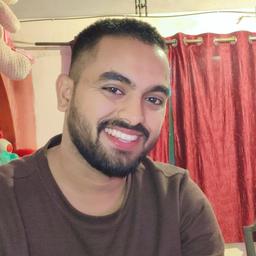 Arpit soni