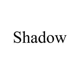 Sonic Shadow