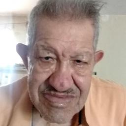 jaimito