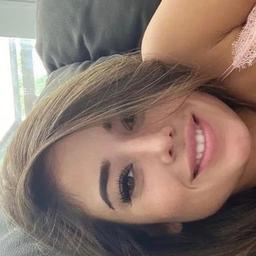 Angie Varona