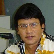 Jairo Pava