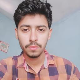 Zaman 