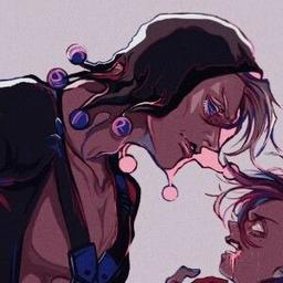 Risotto nero 