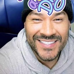 Frankie J