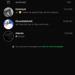 Anonymous 