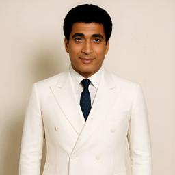 احمد زكي