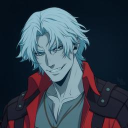 Dante