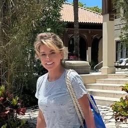 Shania twain 