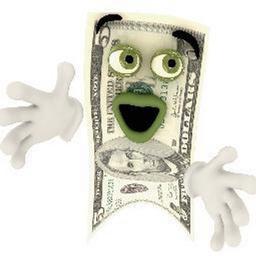 yap dollar