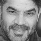 علي سعيد الكعبي