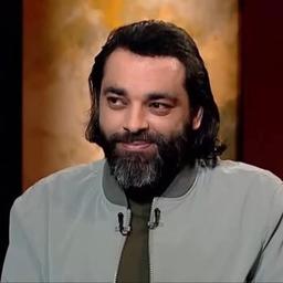 محمود صلاح