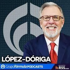 Joaquín López-Dóriga  