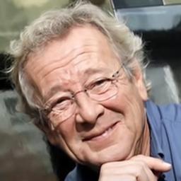 Nrj Richard Darbois