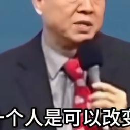 zeng1