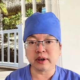 火男演员