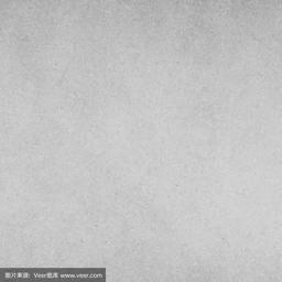 海螺樊登
