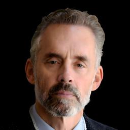 Jordan Peterson