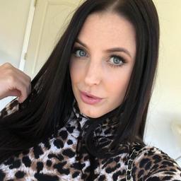 Angela