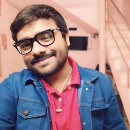 Sachin parmar 