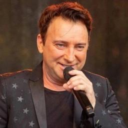 Freddy März 