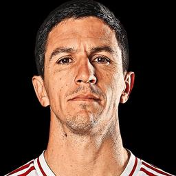 Nacho Fernández 