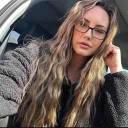Brett Rossi 