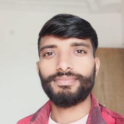 Sonu Sharma 