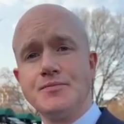 CEO 