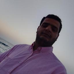 يمني