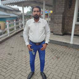EJAZ