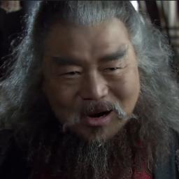 董卓
