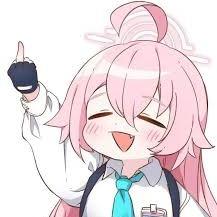 Hoshino