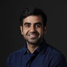 Nikhil