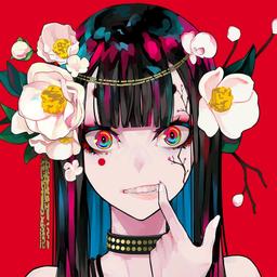 Yukinochannyan v1.0