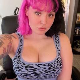 Ashley