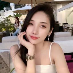 两金的米妈