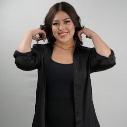 Diana mejia