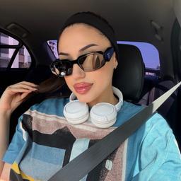 Daddy Tina 