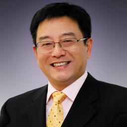 吕大龙-V2.0