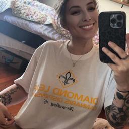 Ashley