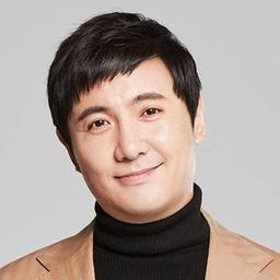 沈腾