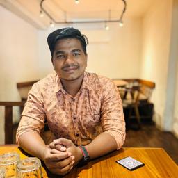 Sachin