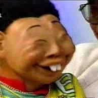 Chinês meme