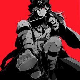 Dazai