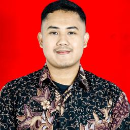 Moch Galih