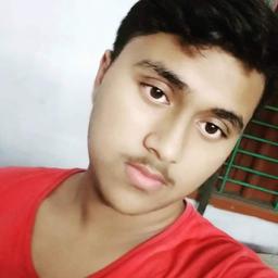 Akash Dutta
