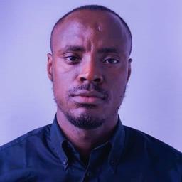Hillary Shaibu