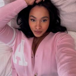 Pamela 