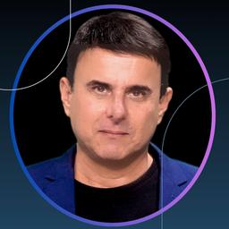 Mauricio Storytelling